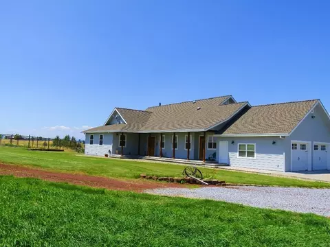 45540 Dee Knoch Rd, Mcarthur, CA 96056 photo 52