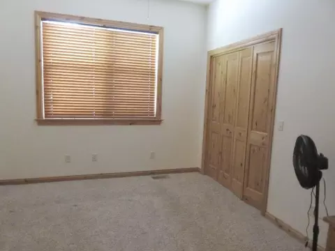 45540 Dee Knoch Rd, Mcarthur, CA 96056 photo 44