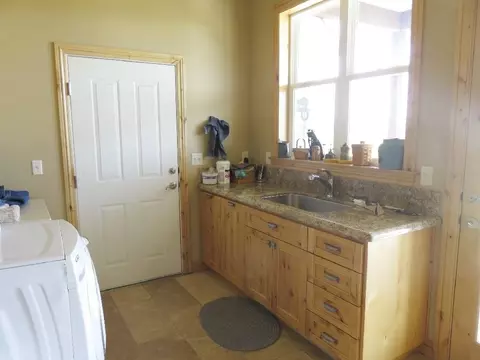 45540 Dee Knoch Rd, Mcarthur, CA 96056 photo 47