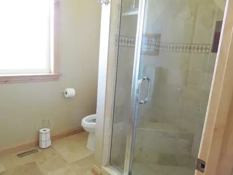 45540 Dee Knoch Rd, Mcarthur, CA 96056 photo 46