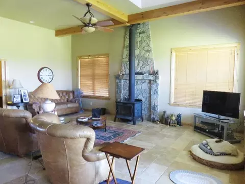 45540 Dee Knoch Rd, Mcarthur, CA 96056 photo 14