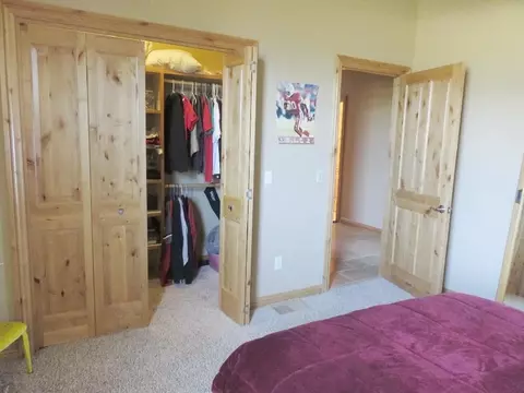 45540 Dee Knoch Rd, Mcarthur, CA 96056 photo 43