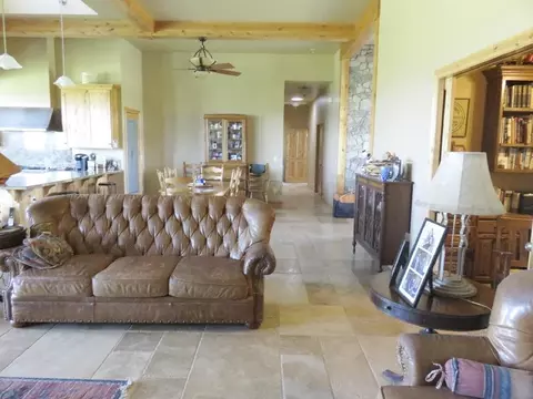 45540 Dee Knoch Rd, Mcarthur, CA 96056 photo 16