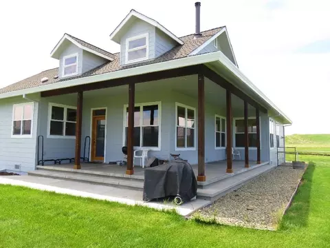 45540 Dee Knoch Rd, Mcarthur, CA 96056 photo 8