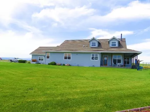 45540 Dee Knoch Rd, Mcarthur, CA 96056 photo 50