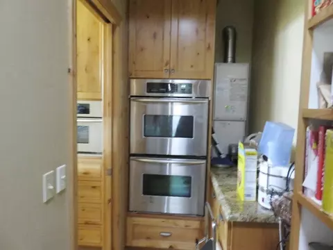 45540 Dee Knoch Rd, Mcarthur, CA 96056 photo 26