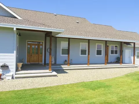 45540 Dee Knoch Rd, Mcarthur, CA 96056 photo 9