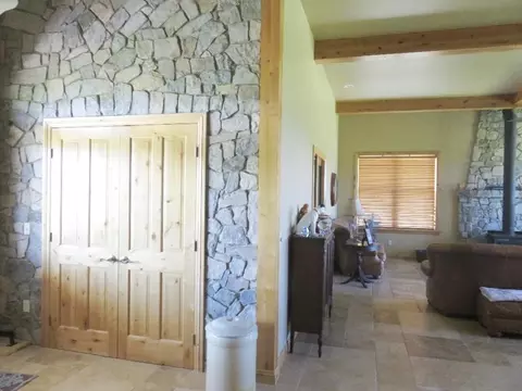 45540 Dee Knoch Rd, Mcarthur, CA 96056 photo 12