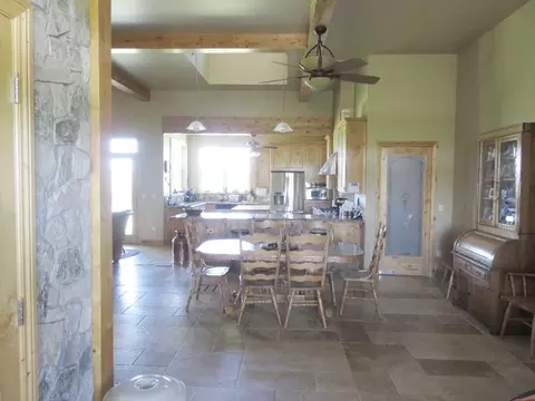 45540 Dee Knoch Rd, Mcarthur, CA 96056 photo 13