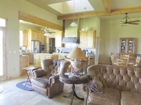 45540 Dee Knoch Rd, Mcarthur, CA 96056 photo 19