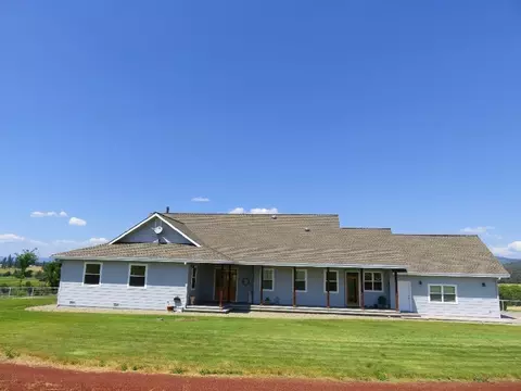 45540 Dee Knoch Rd, Mcarthur, CA 96056 photo 7