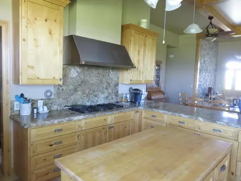 45540 Dee Knoch Rd, Mcarthur, CA 96056 photo 24