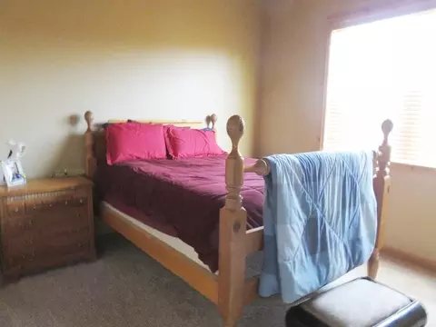 45540 Dee Knoch Rd, Mcarthur, CA 96056 photo 40