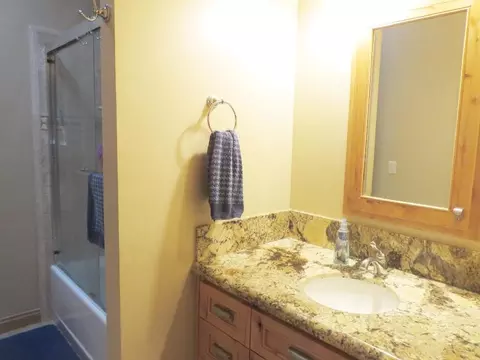 45540 Dee Knoch Rd, Mcarthur, CA 96056 photo 39