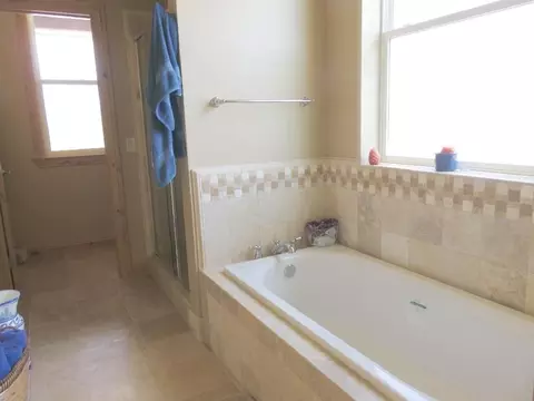 45540 Dee Knoch Rd, Mcarthur, CA 96056 photo 35