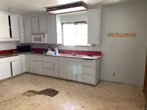 19683 Gregory Creek Rd, Lakehead, CA 96051 photo 36