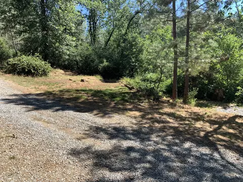 19683 Gregory Creek Rd, Lakehead, CA 96051 photo 46