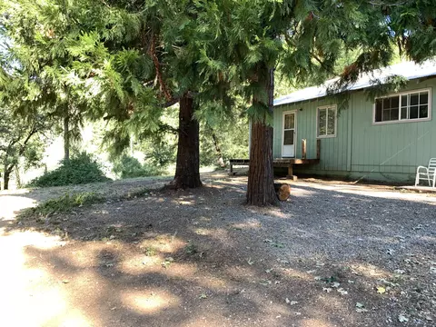 19683 Gregory Creek Rd, Lakehead, CA 96051 photo 7