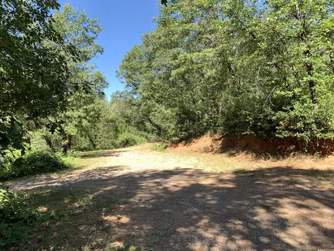 19683 Gregory Creek Rd, Lakehead, CA 96051 photo 39