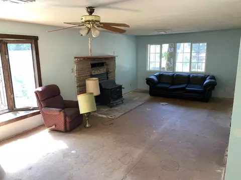19683 Gregory Creek Rd, Lakehead, CA 96051 photo 37