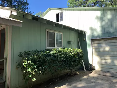 19683 Gregory Creek Rd, Lakehead, CA 96051 photo 9