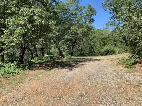 19683 Gregory Creek Rd, Lakehead, CA 96051 photo 41