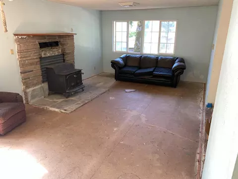 19683 Gregory Creek Rd, Lakehead, CA 96051 photo 12