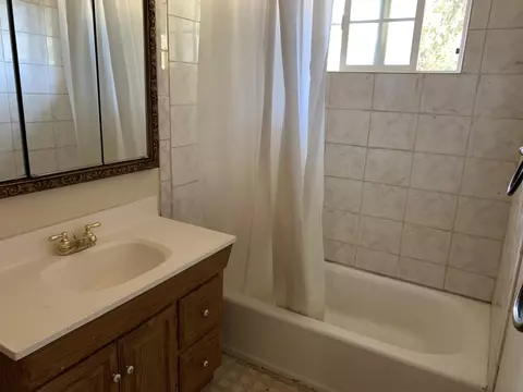 19683 Gregory Creek Rd, Lakehead, CA 96051 photo 18