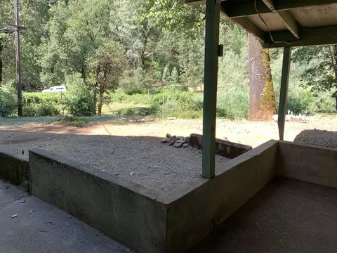 19683 Gregory Creek Rd, Lakehead, CA 96051 photo 32