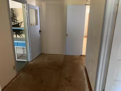 19683 Gregory Creek Rd, Lakehead, CA 96051 photo 26
