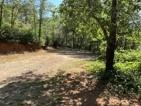 19683 Gregory Creek Rd, Lakehead, CA 96051 photo 44