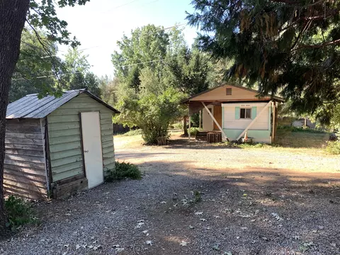 19683 Gregory Creek Rd, Lakehead, CA 96051 photo 10