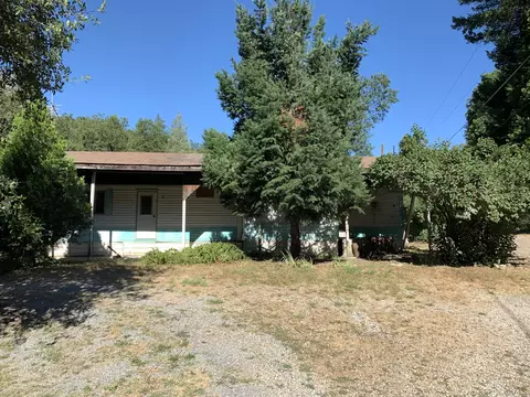 19683 Gregory Creek Rd, Lakehead, CA 96051 photo 11