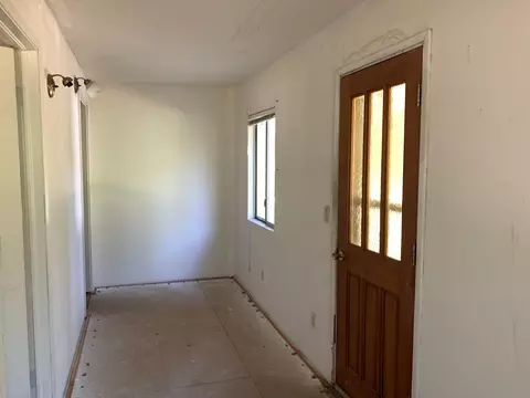 19683 Gregory Creek Rd, Lakehead, CA 96051 photo 22