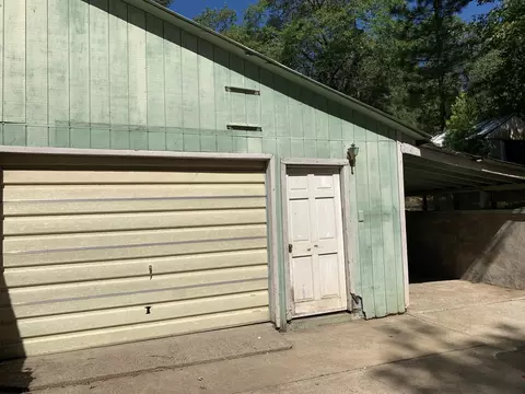 19683 Gregory Creek Rd, Lakehead, CA 96051 photo 38