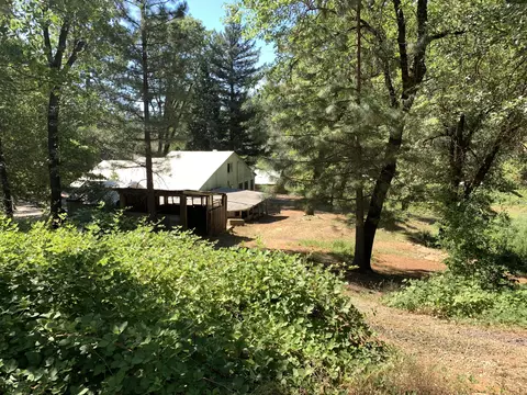 19683 Gregory Creek Rd, Lakehead, CA 96051 photo 43