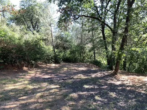 19683 Gregory Creek Rd, Lakehead, CA 96051 photo 40