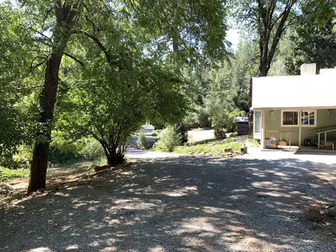 19683 Gregory Creek Rd, Lakehead, CA 96051 photo 3