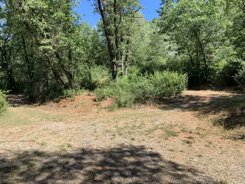 19683 Gregory Creek Rd, Lakehead, CA 96051 photo 45