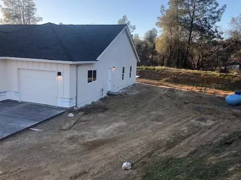 9055 Laurel Glen Dr, Redding, CA 96001 photo 7