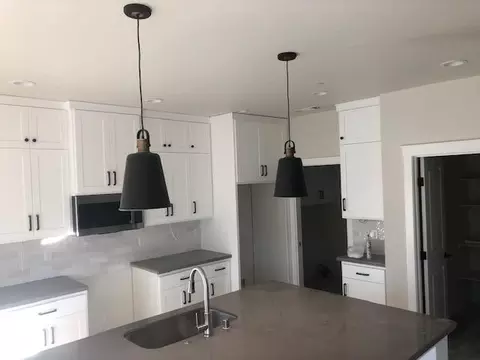 9055 Laurel Glen Dr, Redding, CA 96001 photo 8