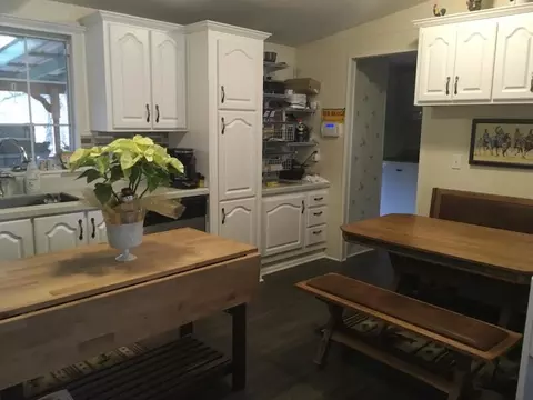 28914 Whitmore Rd, Whitmore, CA 96096 photo 8