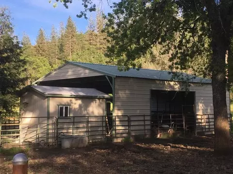 28914 Whitmore Rd, Whitmore, CA 96096 photo 29