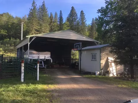 28914 Whitmore Rd, Whitmore, CA 96096 photo 23