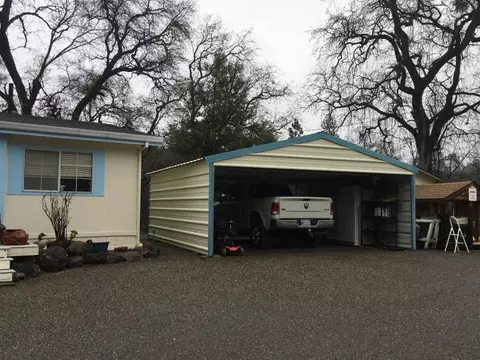 28914 Whitmore Rd, Whitmore, CA 96096 photo 7