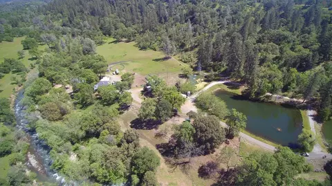 28914 Whitmore Rd, Whitmore, CA 96096 photo 20
