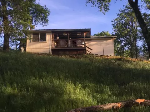 28914 Whitmore Rd, Whitmore, CA 96096 photo 12