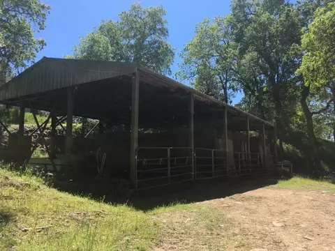 28914 Whitmore Rd, Whitmore, CA 96096 photo 26