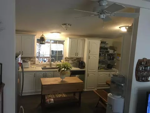 28914 Whitmore Rd, Whitmore, CA 96096 photo 9