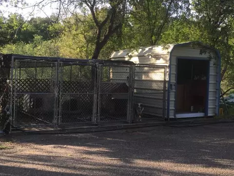 28914 Whitmore Rd, Whitmore, CA 96096 photo 17